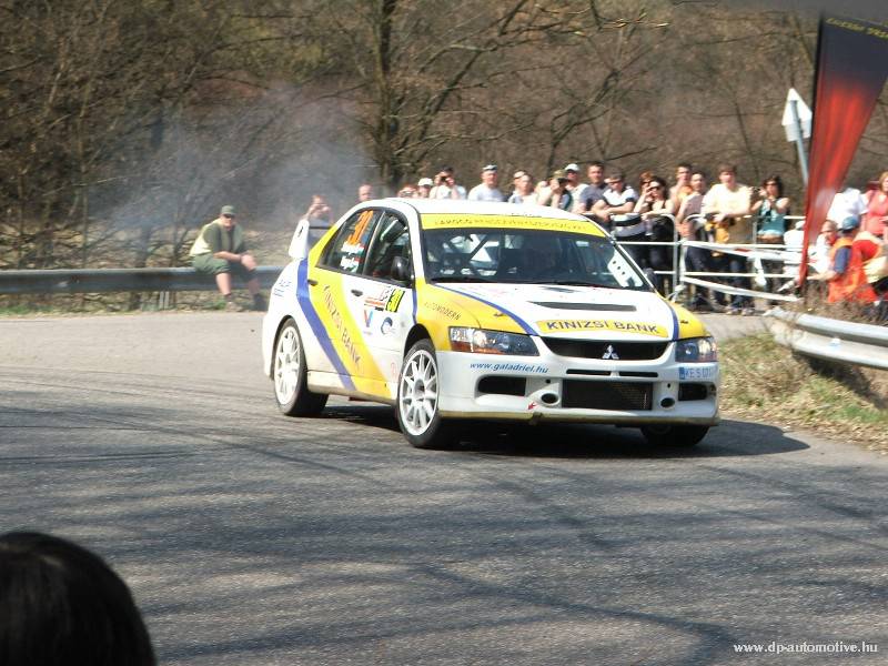 gal/Eger_2009/Eger Rallye 097.jpg